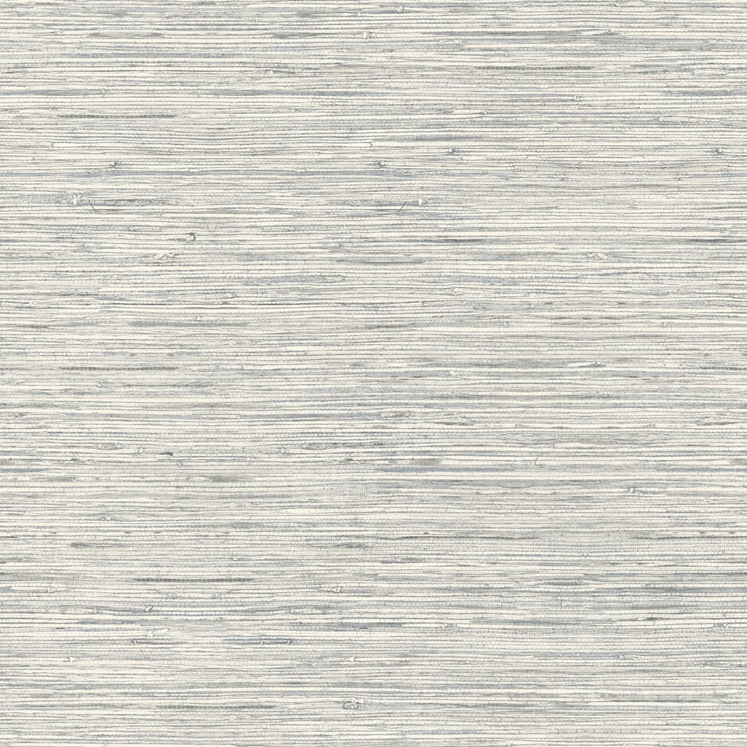 Faux Grasscloth Peel & Stick Wallpaper
