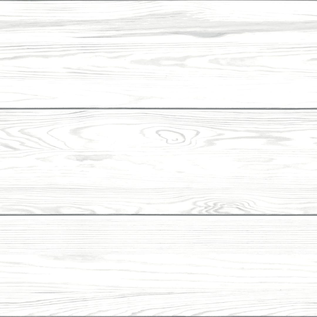 Shiplap Peel & Stick Wallpaper