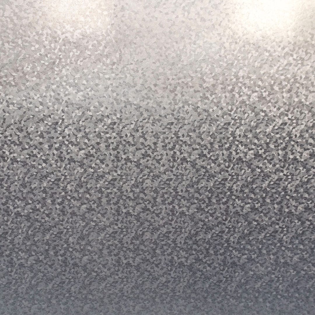 Mini Mosaic Window Film