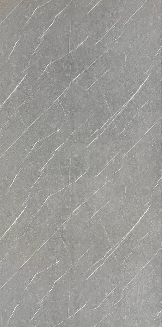 Wall Panel, Slate, 4 ft. x 8 ft.
