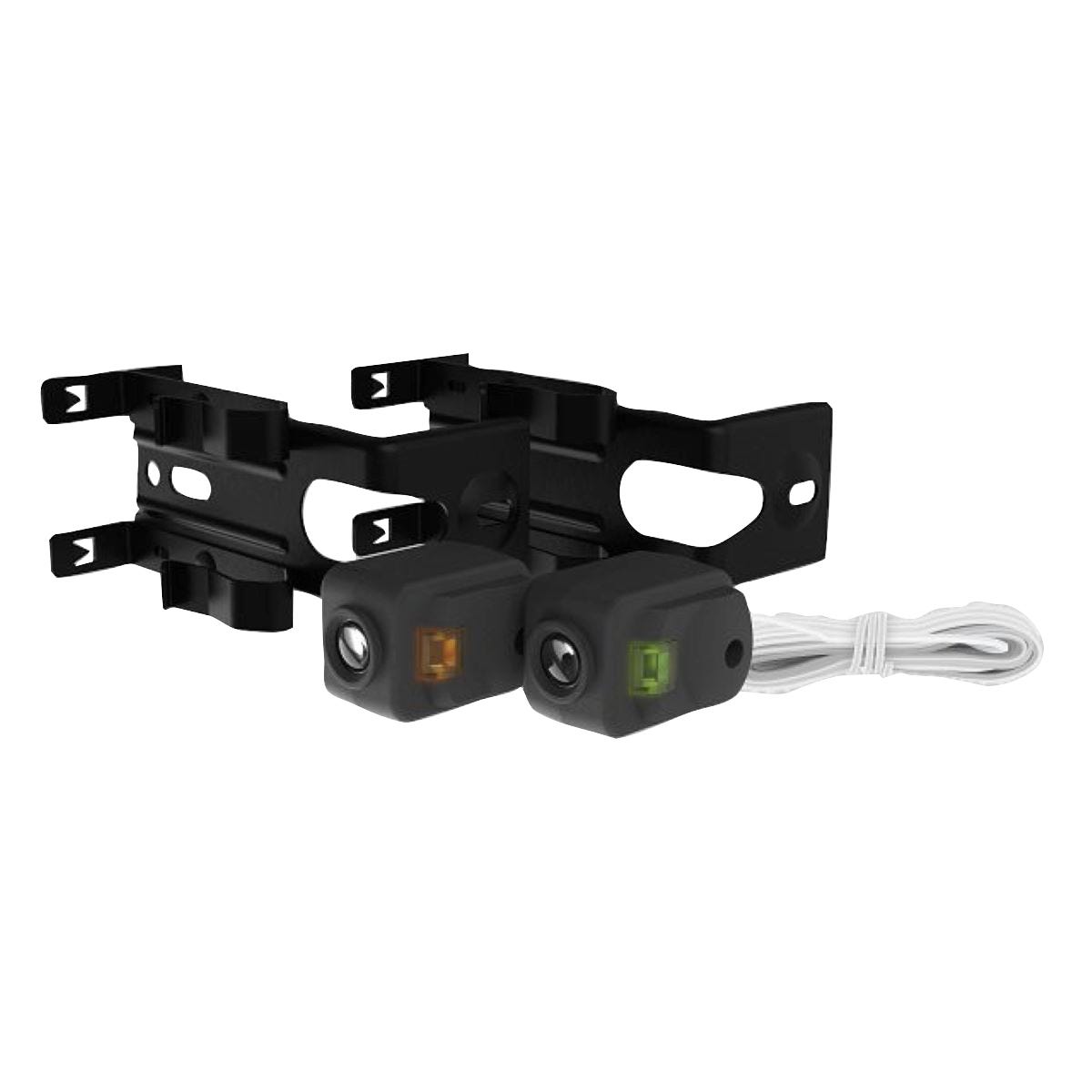 Replacement Safety Sensor