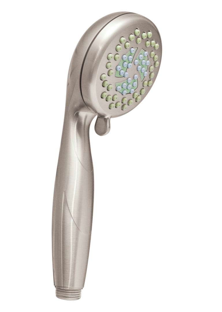 NURTURE Handheld Shower