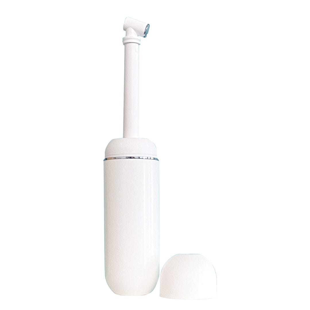 BATEAU BATEAU Portable Bidet