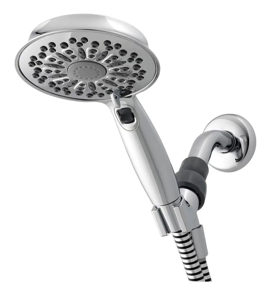 PowerSpray+ Hand Held Shower Head