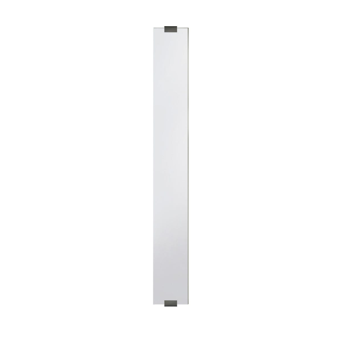 Horizontal Stair Panel, 2 in. X 2 in. X 34-1/2 Or 36 in.