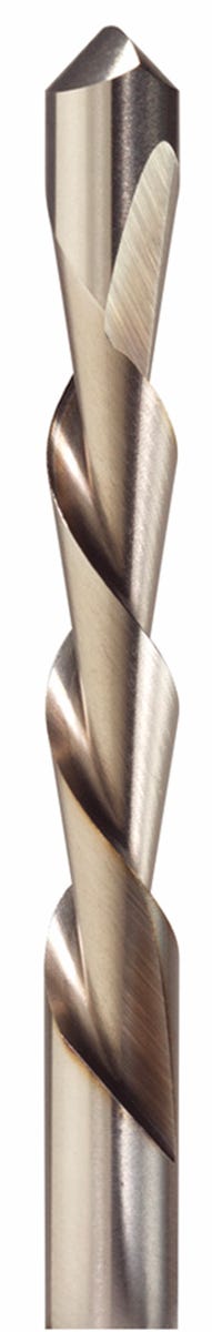 1/4" cut out tool bit