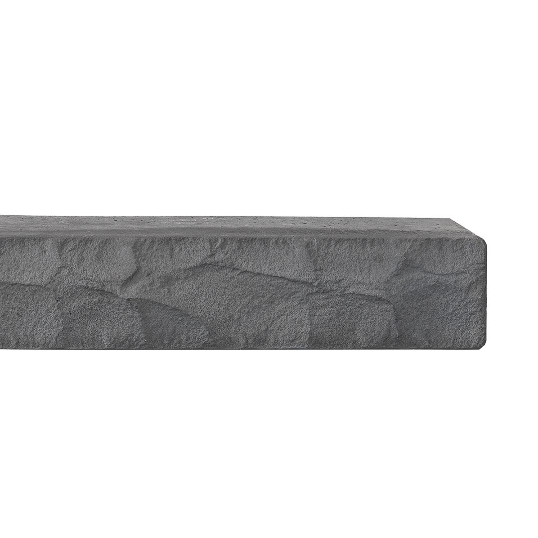 20 in. Sill, ACENTA, gray