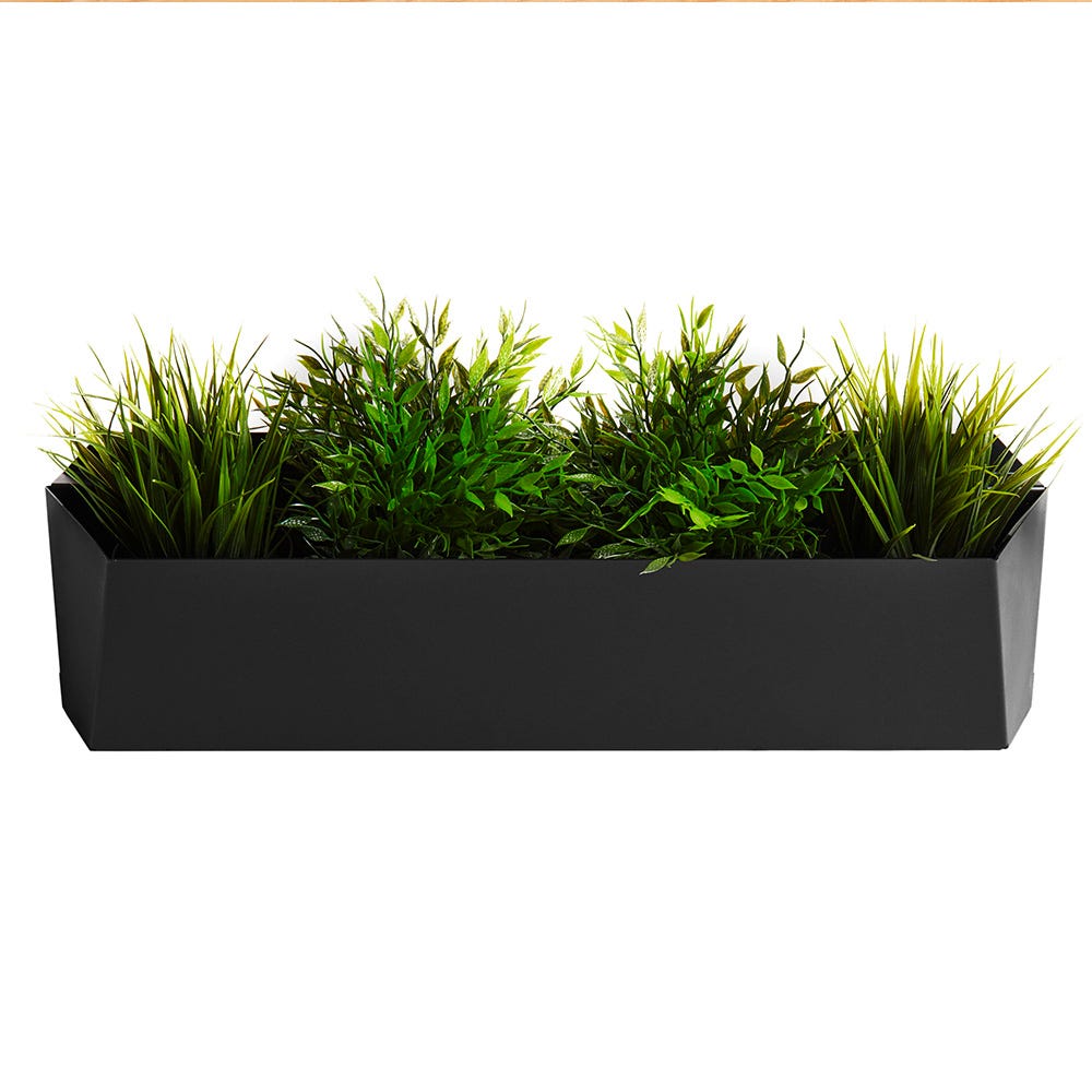 HOFT Planters, Large, 24 in.