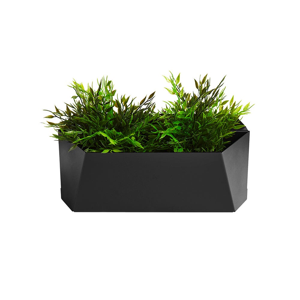 HOFT Planters, medium, 15 in.