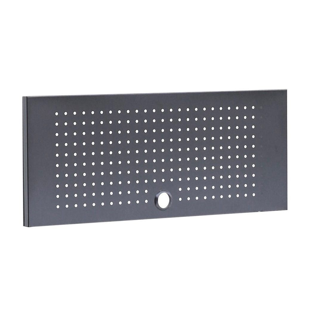 Pegboard, 30 in. x 12 in., 2/Pack