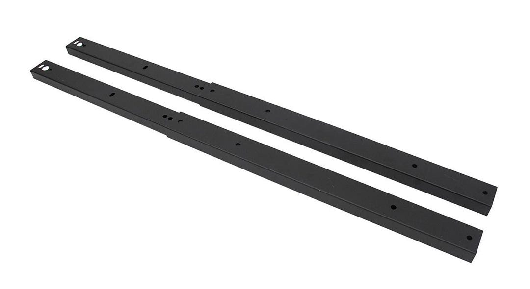 Posts for Backwall, 2/Pack