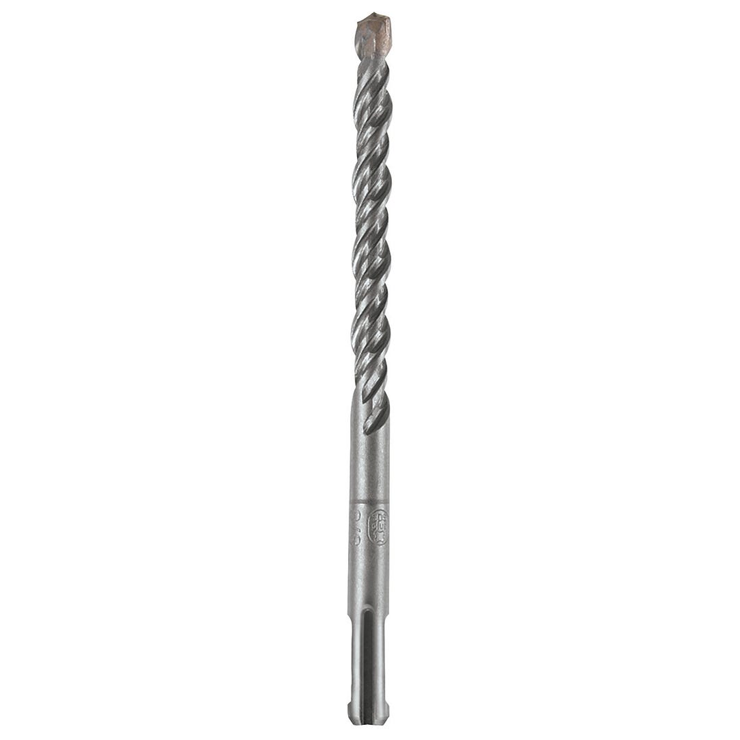 Hammer Drill Bit, 5/16 in. x 4 in. x 6 in.