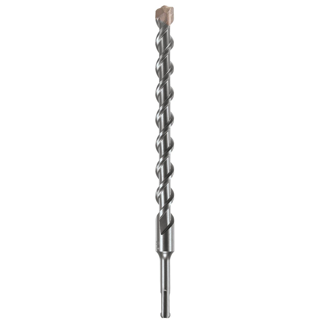 Hammer Drill Bit, 3/4 in. x 10 in. x 12 in.