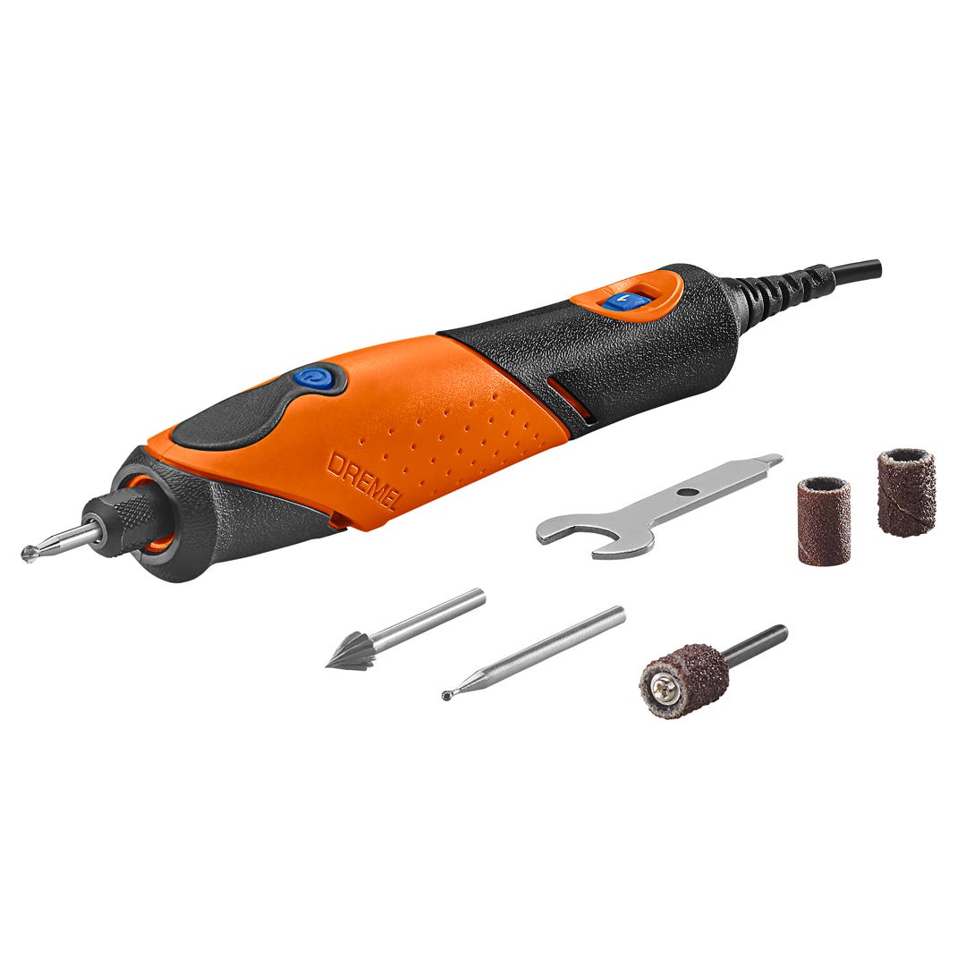 DREMEL Rotaty tool