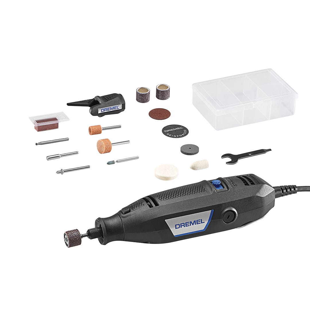 DREMEL 3100 Rotary Tool