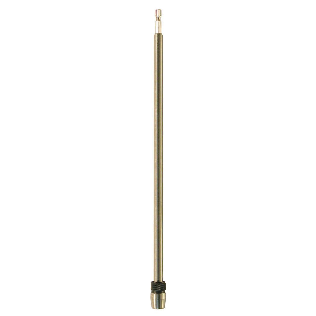 Quick-Load 12-inch Bit Holder