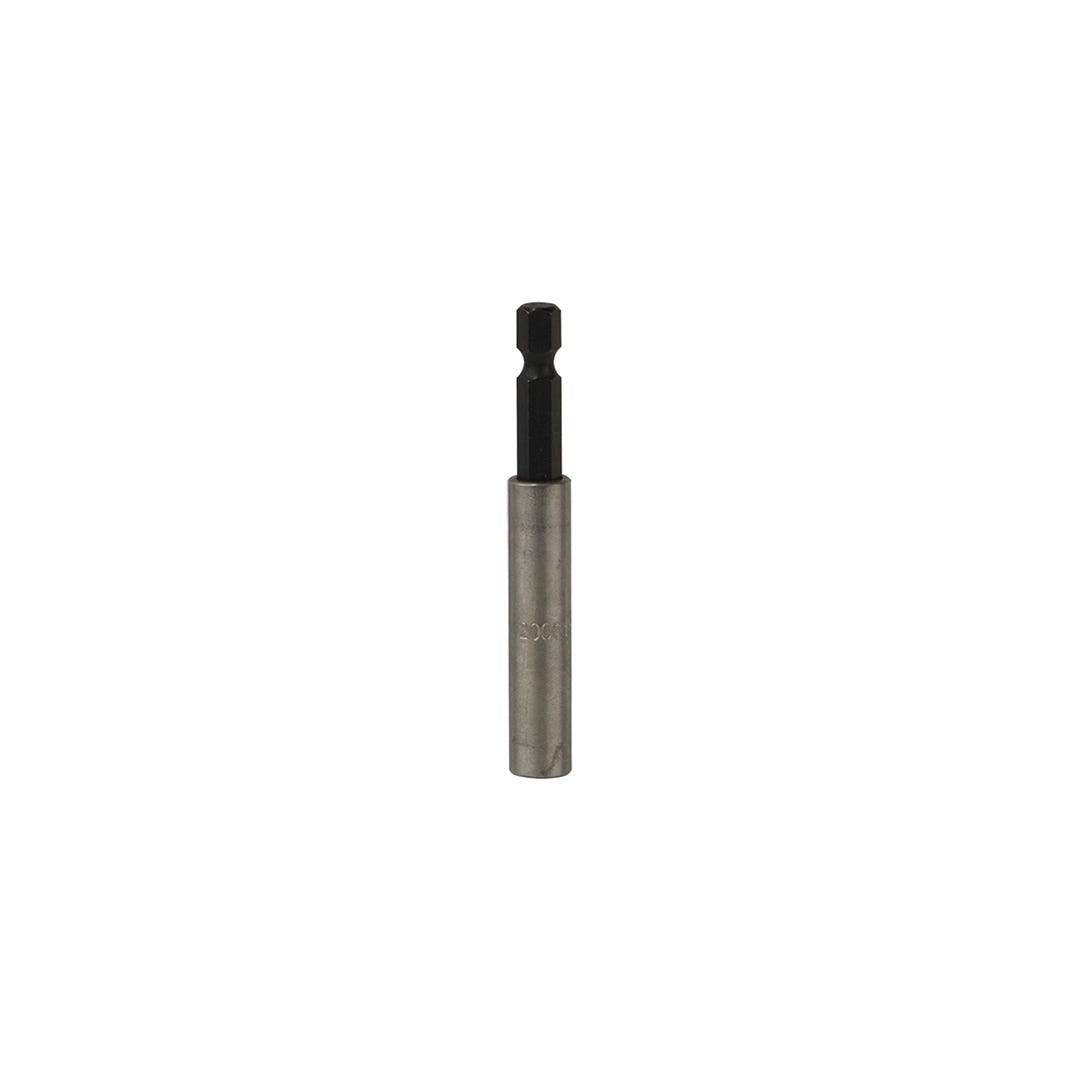 Magnetic Tip Bit, 1/4" x 3"