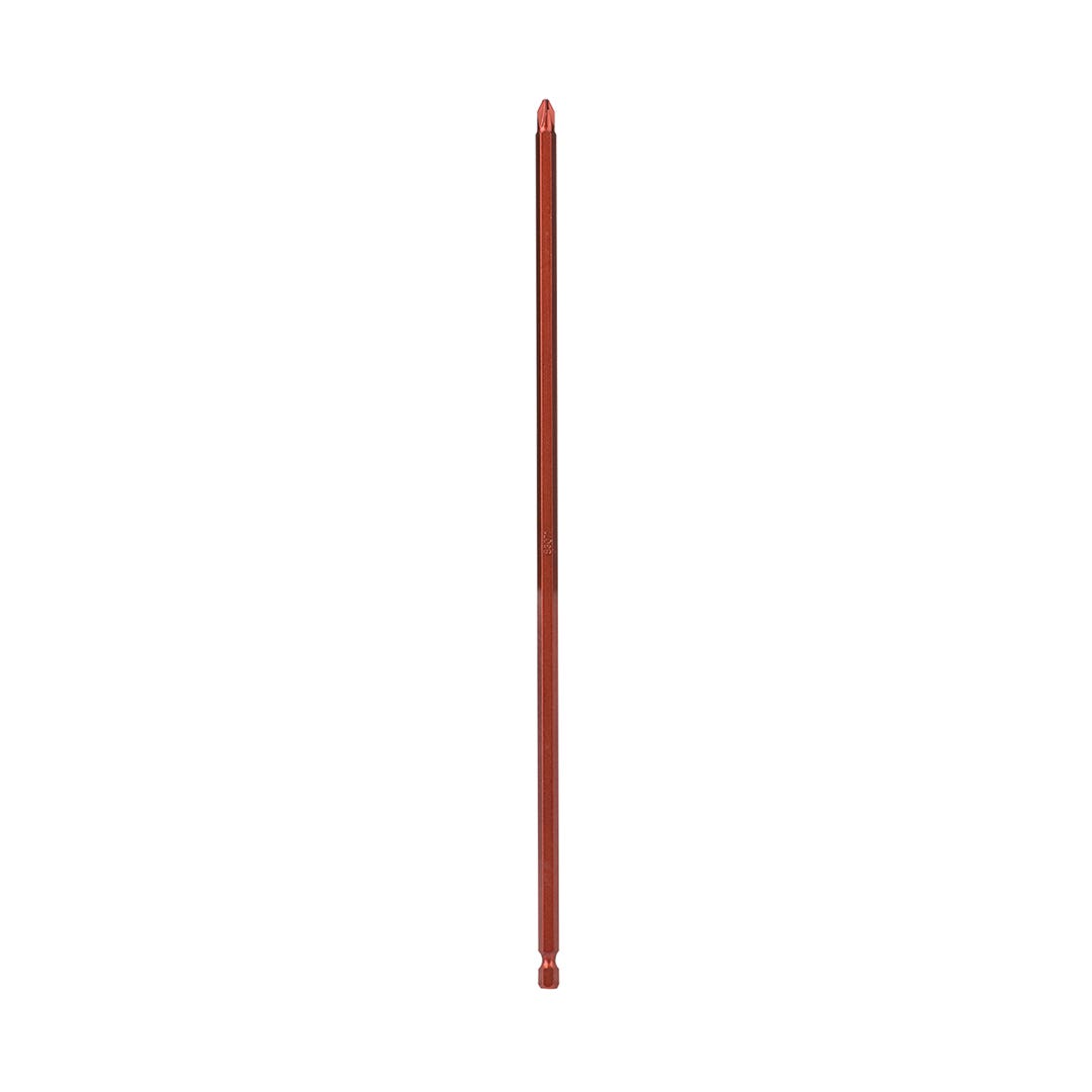 Phillips Bit #2, 12 in