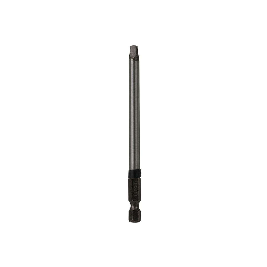 Square Bit #3, 4 in