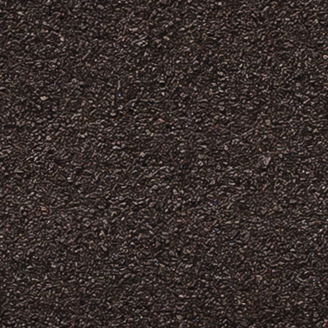 MONT-BLANC Ridge and Hip Shingle, Arabica