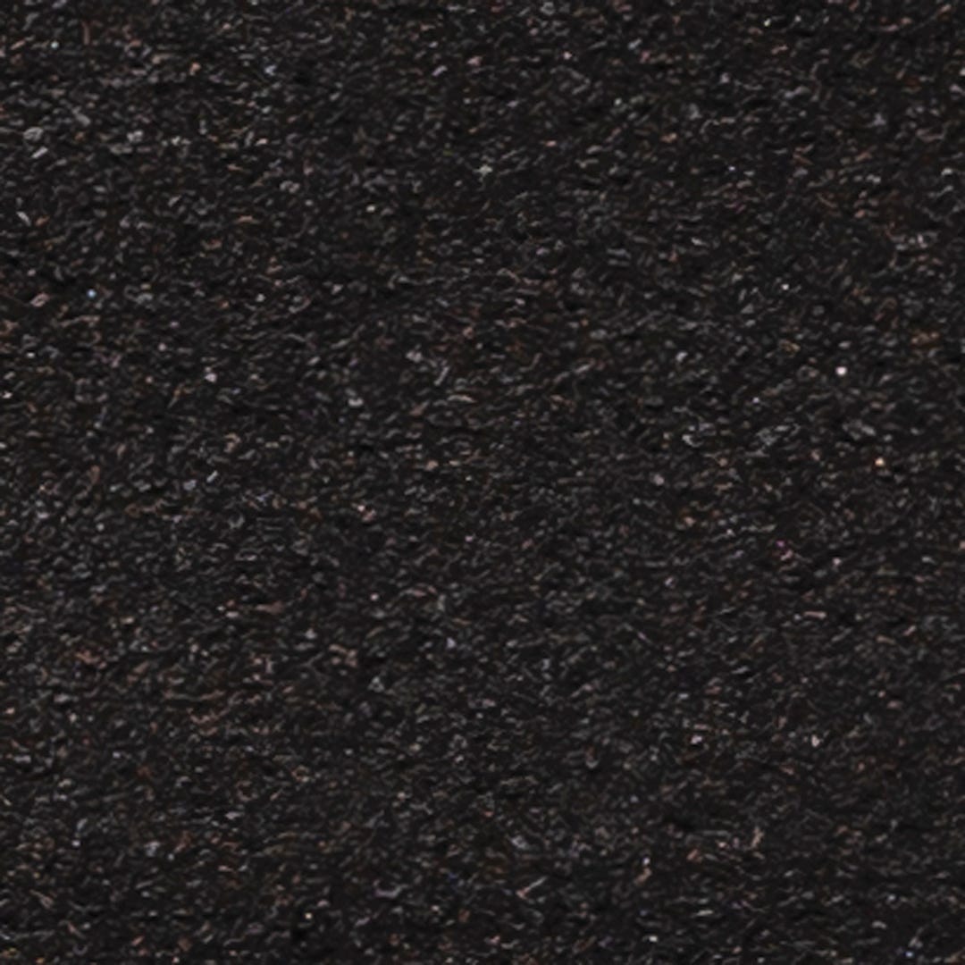 MONT-BLANC Ridge and Hip Shingle, Cumin