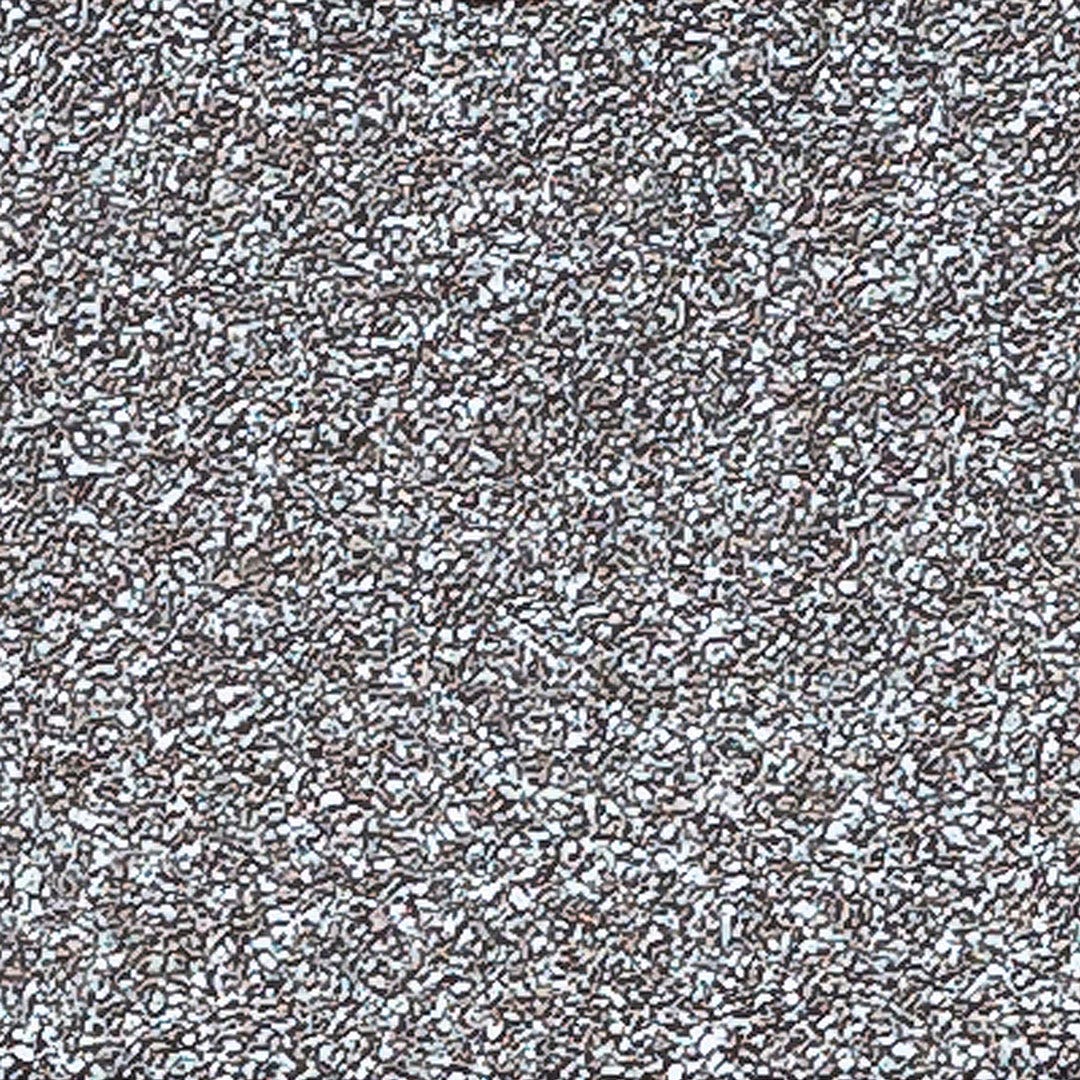 Mystique Fibreglass Shingle, Morning Mist