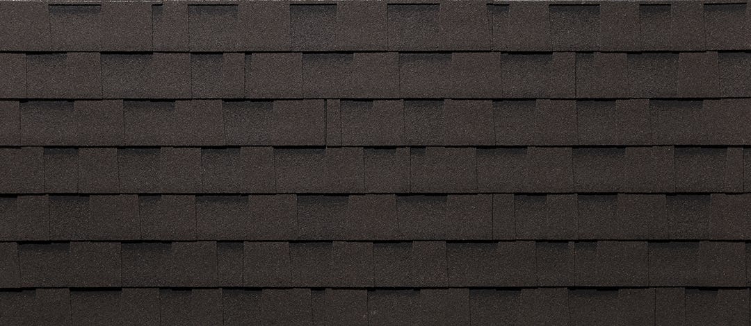SIGNATURE Asphalt Shingles, Arabica