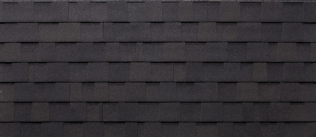 SIGNATURE Asphalt Shingles, Criollo