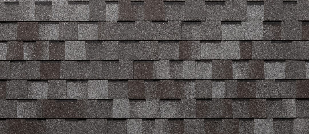 SIGNATURE Asphalt Shingles, Cortina