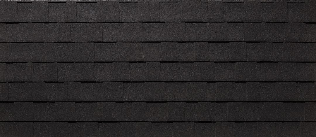 SIGNATURE Asphalt Shingles, Cumin