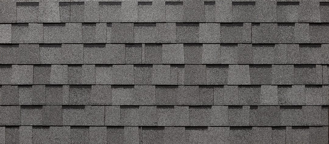 SIGNATURE Asphalt Shingles, Fjord