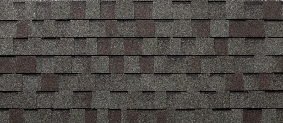 SIGNATURE Asphalt Shingles, Muskoka