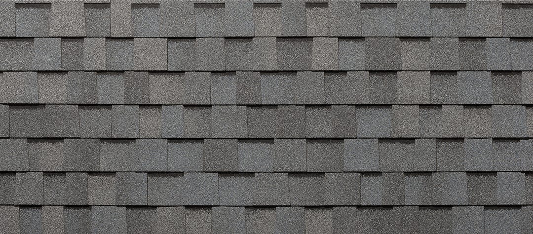 SIGNATURE Asphalt Shingles, Newport