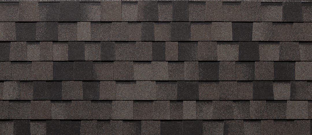 SIGNATURE Asphalt Shingles, Soho