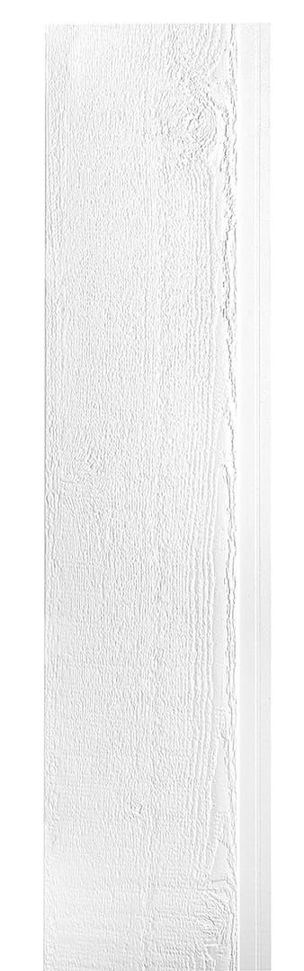 CanExel Vertical Board, White