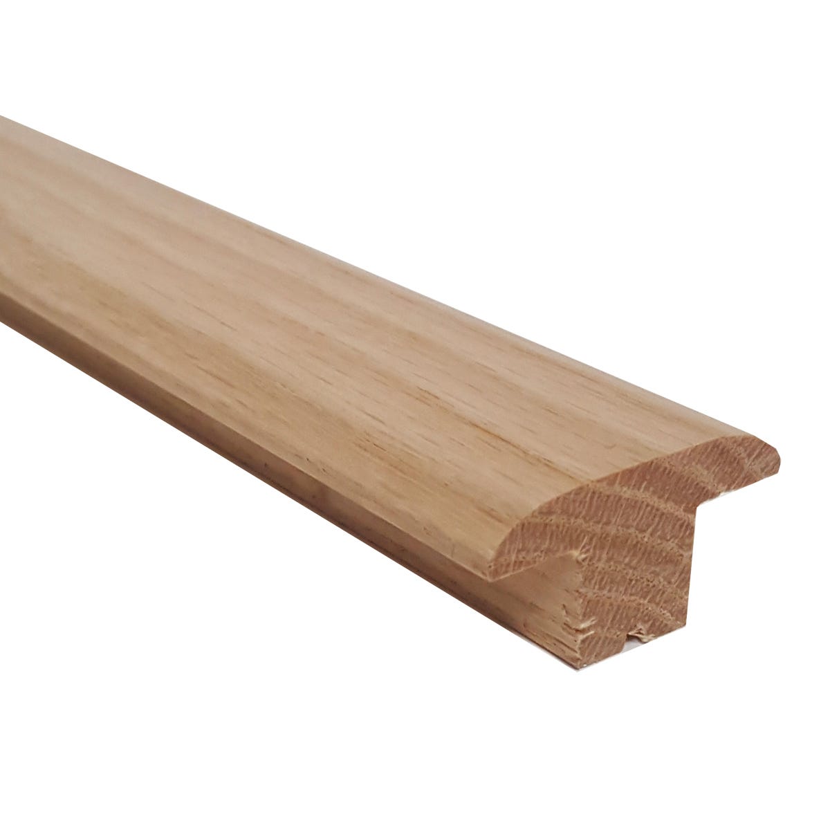 Transition, Oak, 78 in., Unfinished