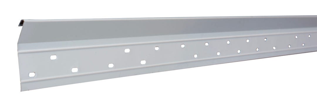 Starter Strip for Sequoia Shingles