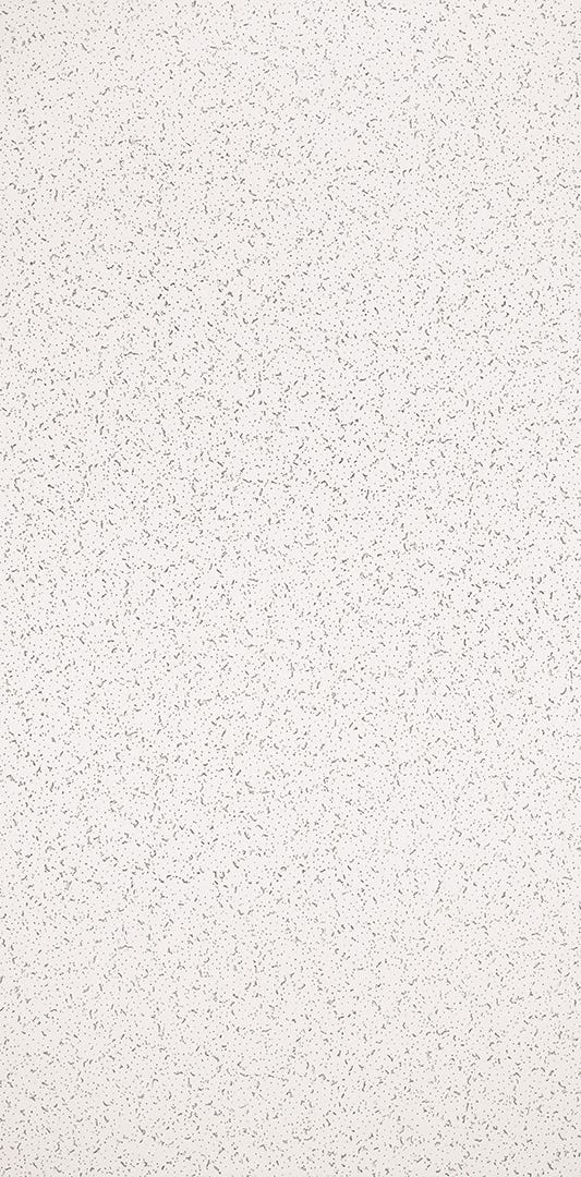 10-Piece 933 Random Textured Ceiling Tile, 24-in. X 48-in. X 5/8-in.
