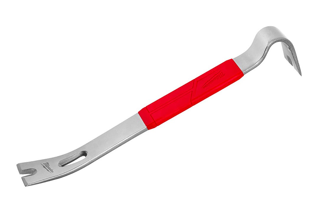 15 in. Nail Puller