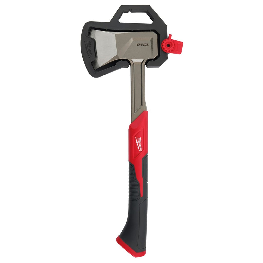 16 in. SPLITTING AXE