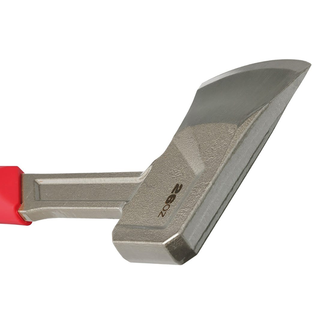 16 in. SPLITTING AXE