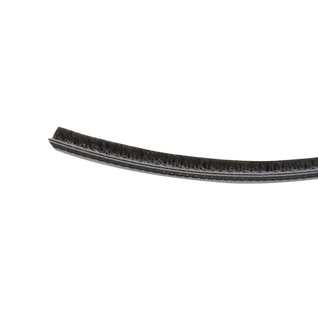 Replacement Fiber Band with Waterproof Barrier, 14 ft.