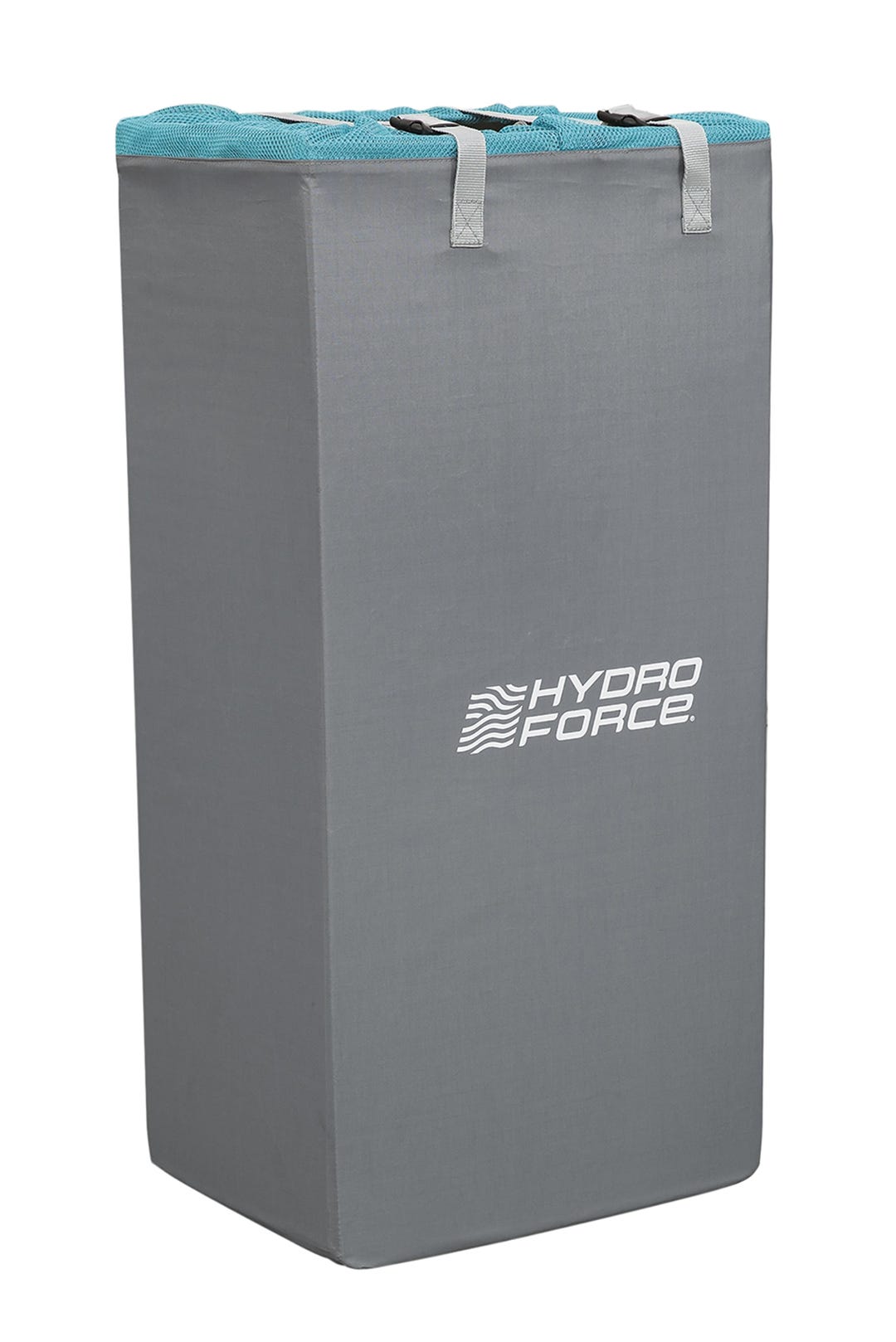 OCEANA Self-Inflating Paddleboard Set with Built-in Pump