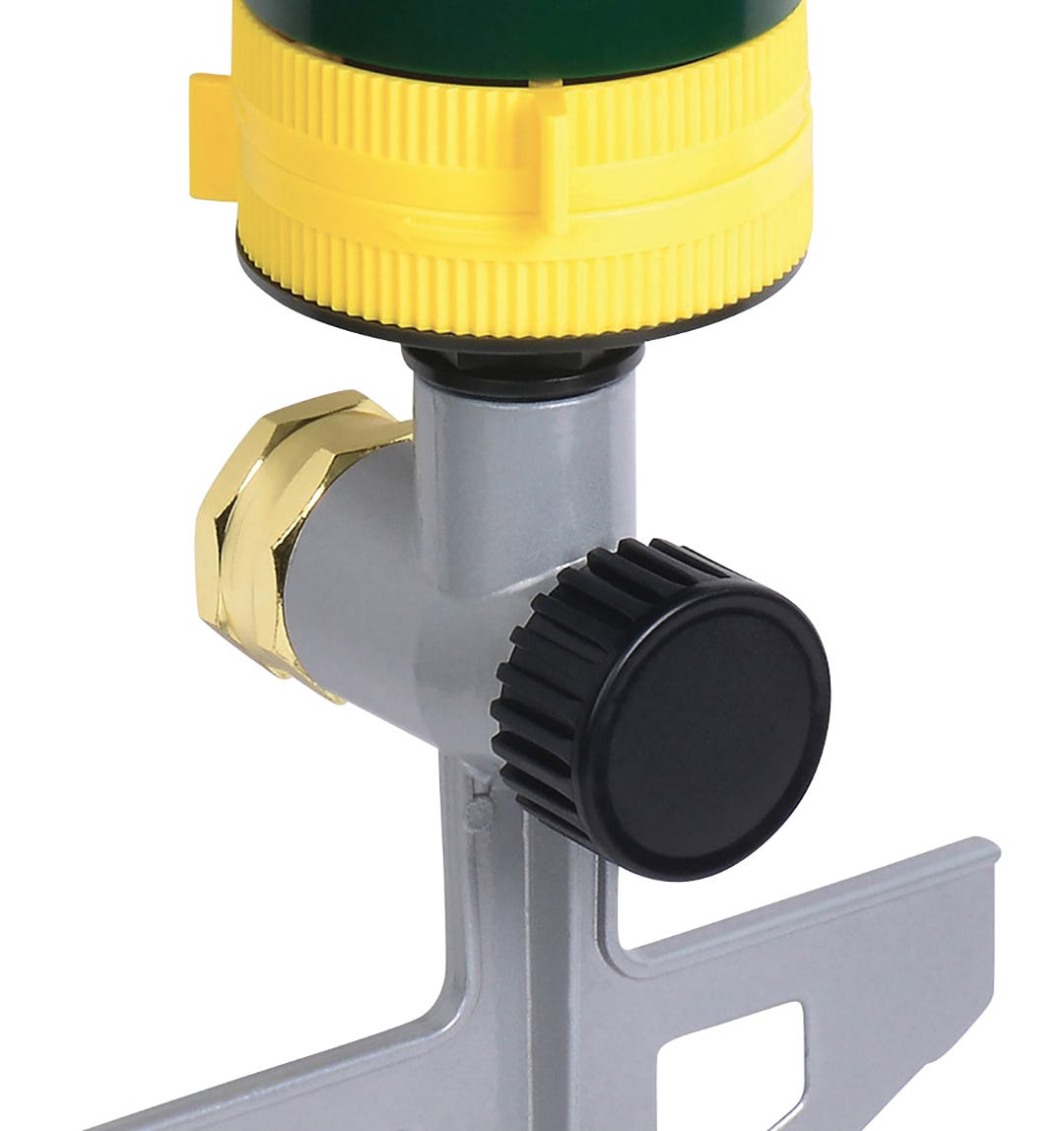 Plastic Cap