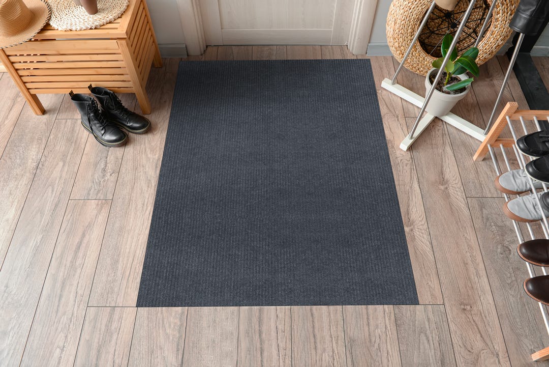 SIERRA Runner, 36 in. x 48 in., Ash