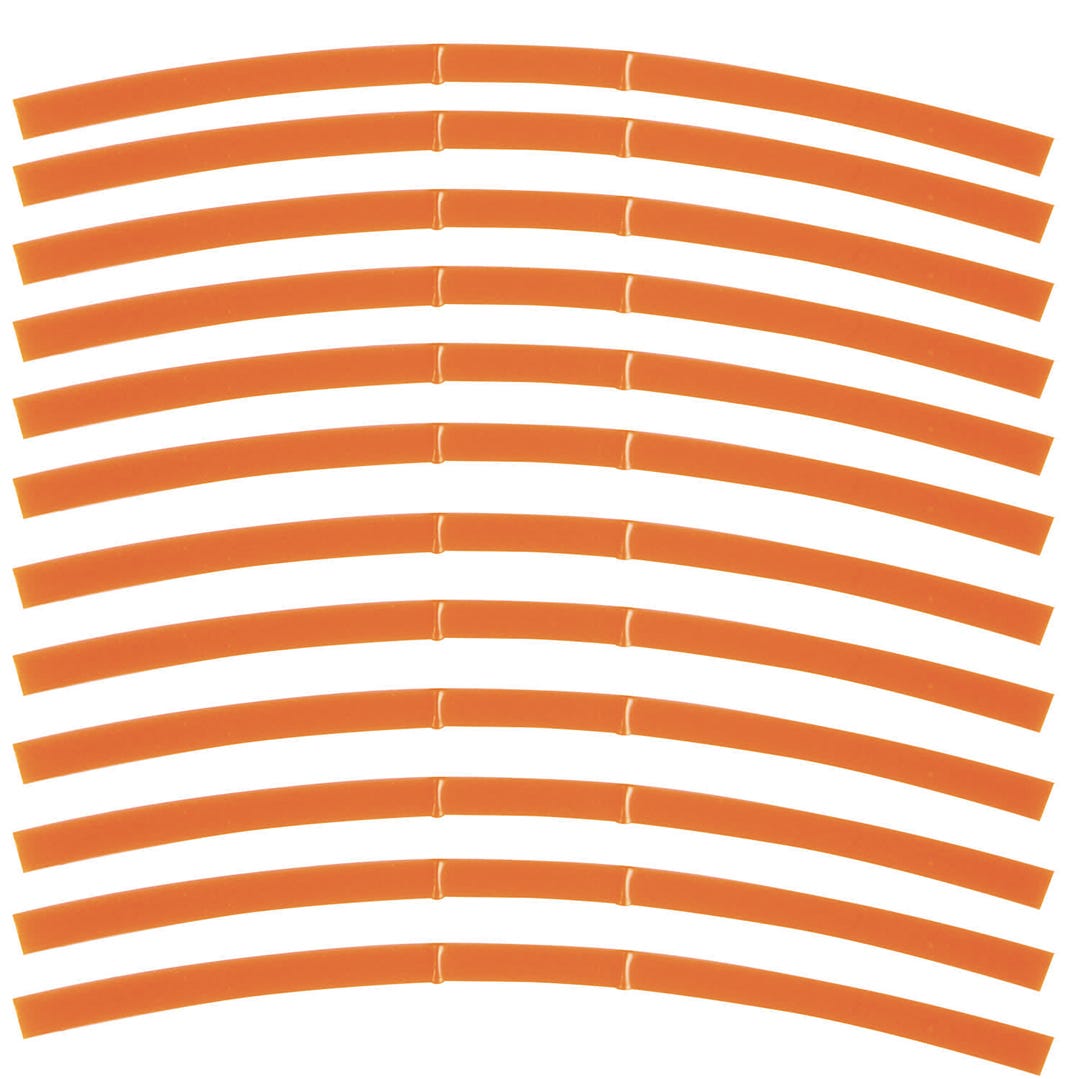 Replacement Lines for 42339 & 42440, 12/Pack