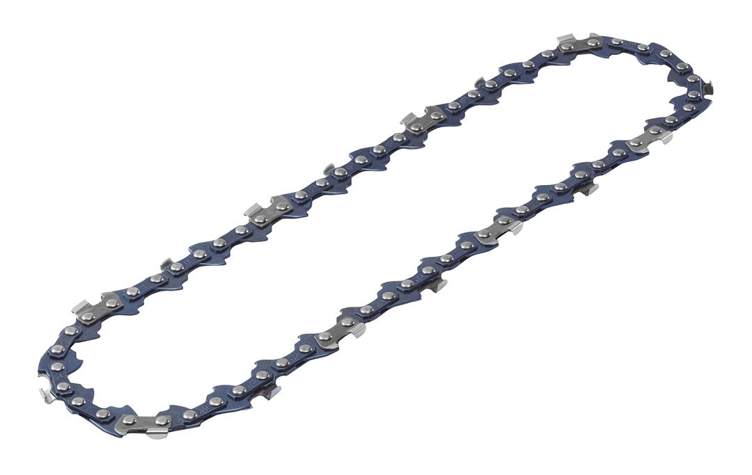 SKIL Pole Saw Chain, 8 in.