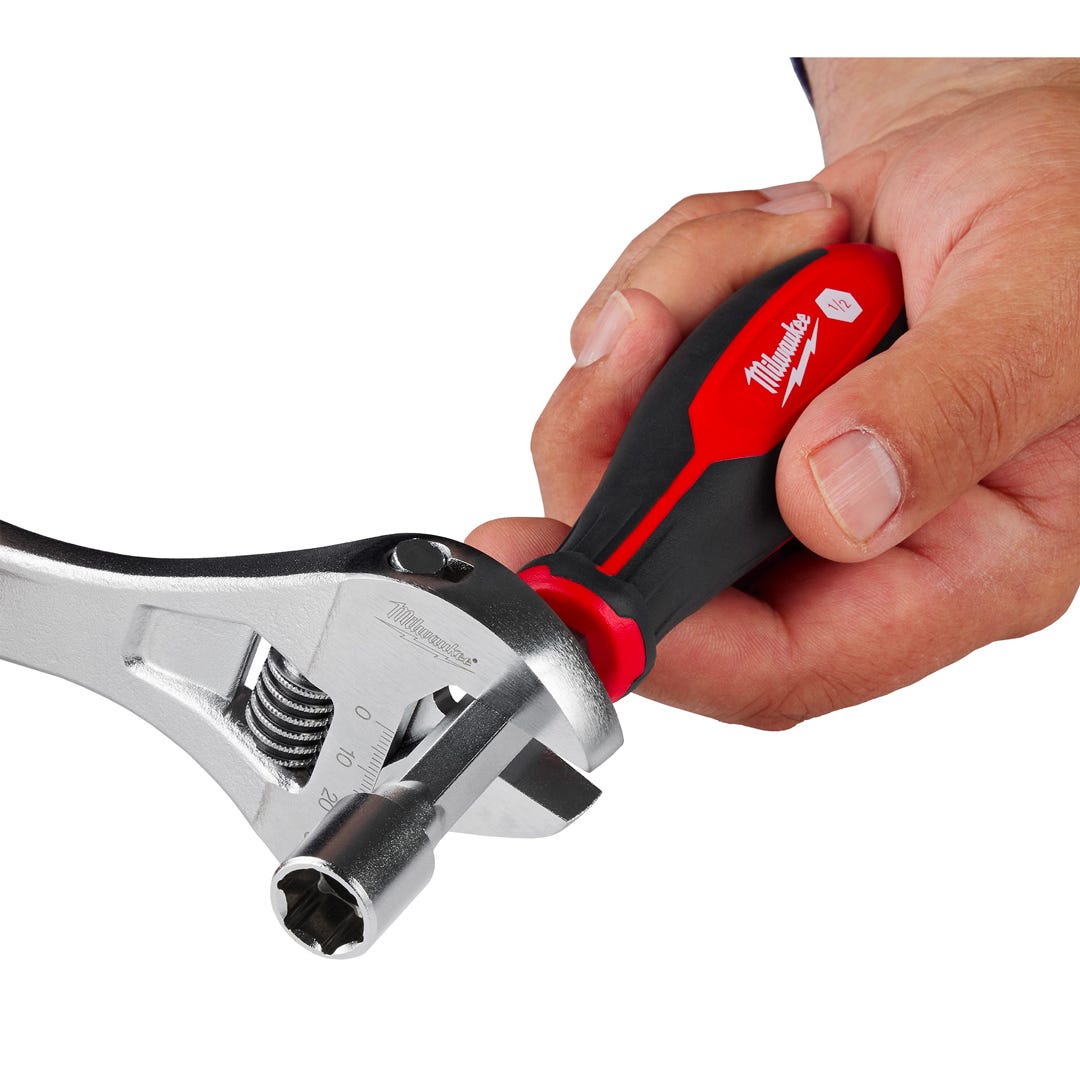 HOLLOWCORE Nut Driver, 5/16 in.