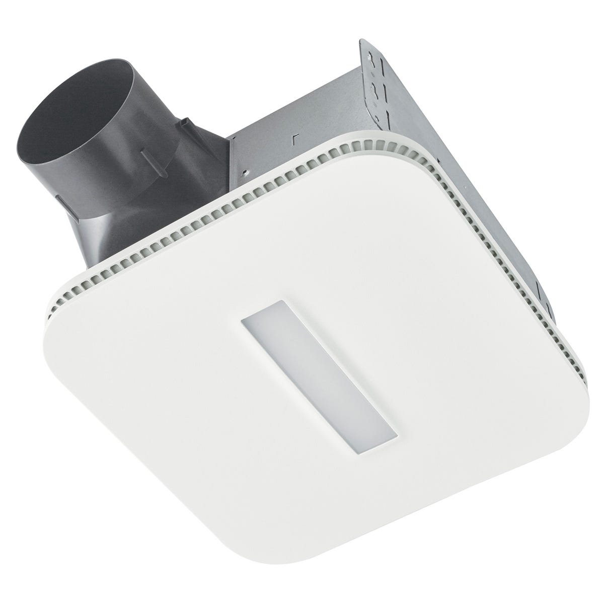 ROOMSIDE Bath Fan