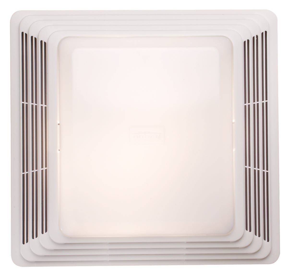ECONOMIQUE Bath Fan